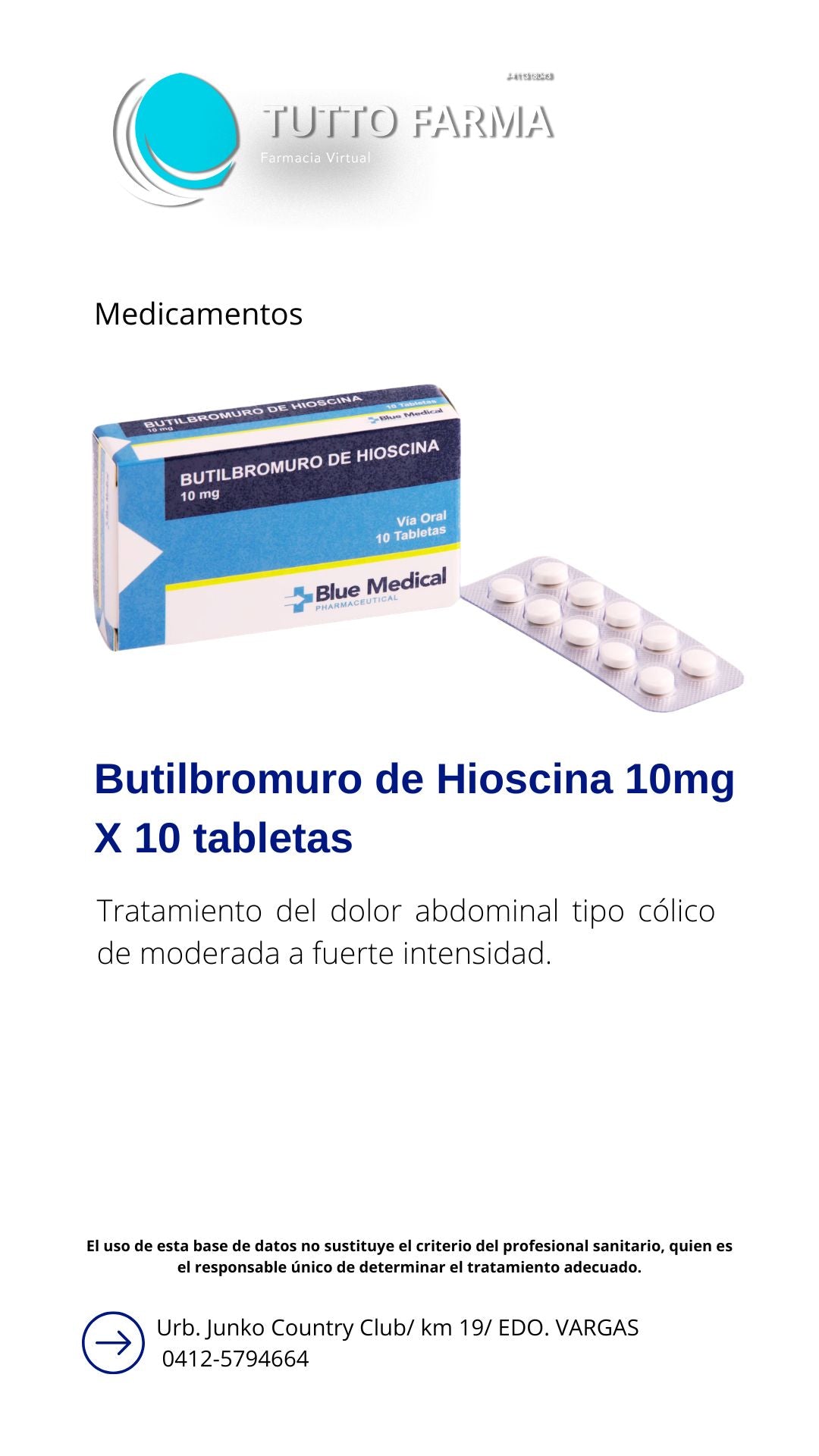 BUTILBRO HIOS BM10 X10TA