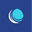 TUTTOFARMA logo